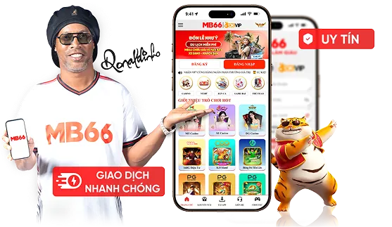 Uy Tín & Hợp Pháp Alo88