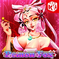 Game Vua Bắn Cá