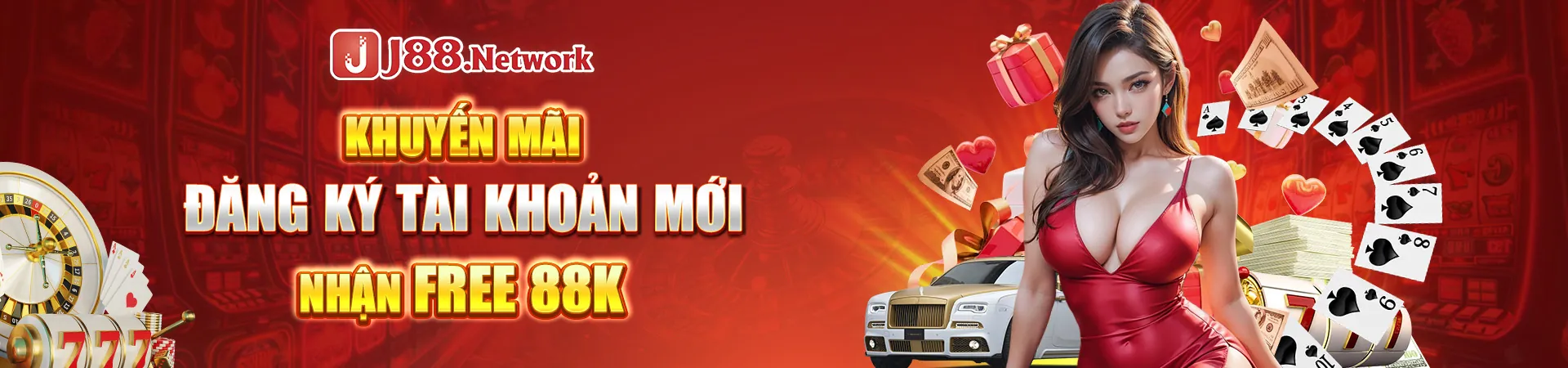 Hình ảnh hỗ trợ khách hàng alo88