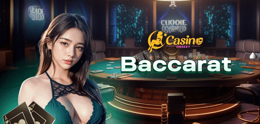 Trò chơi bắn cá đầy màu sắc tại Alo88