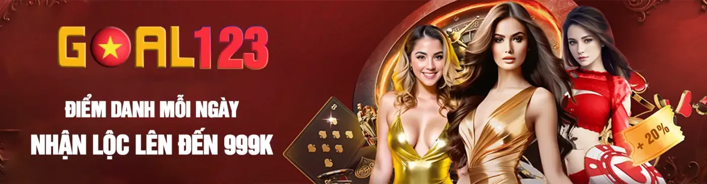 Tải Xuống Alo88 Chính Thức 2026