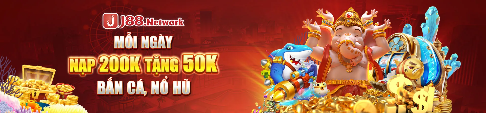Hình ảnh chính Slot Game Nổ Hũ tại ALO88 trang chủ chính thức