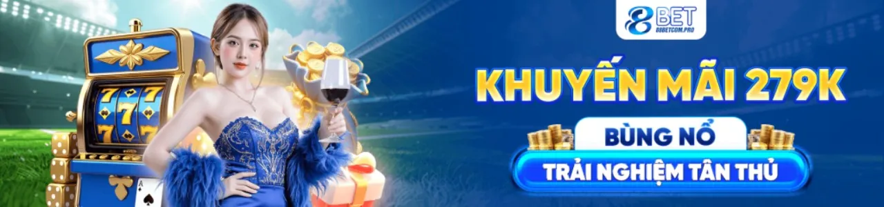 Giao diện chính thức của Alo88 với các tính năng nổi bật