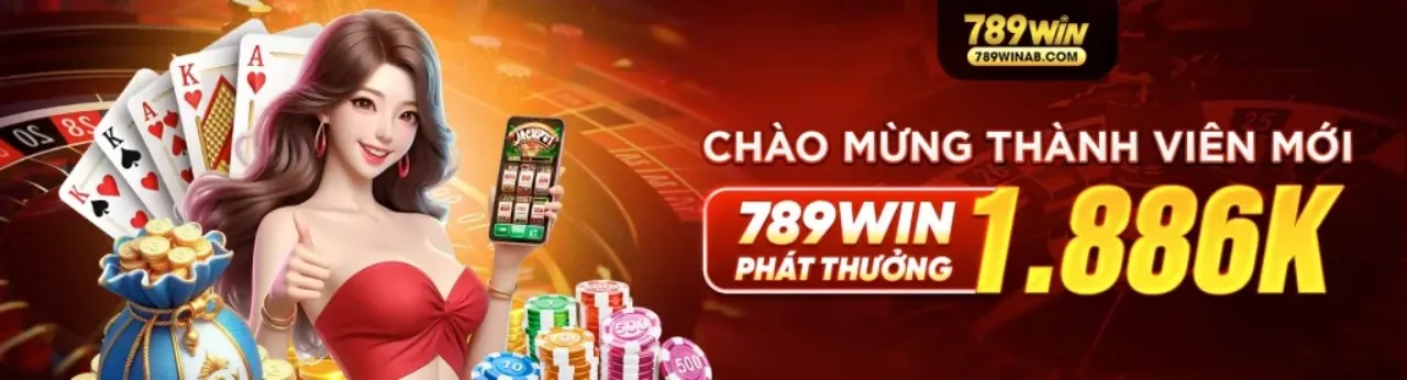 Hình ảnh chính trang blog alo88 trang chủ chính thức