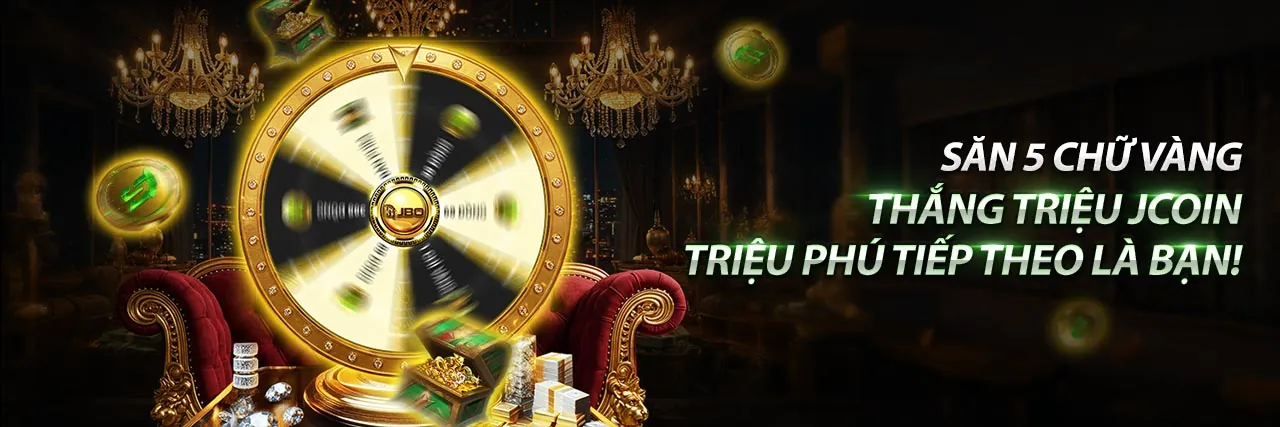 Tin tức mới nhất alo88