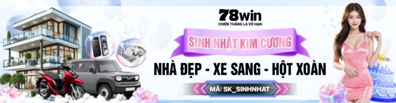 Rút tiền nhanh chóng