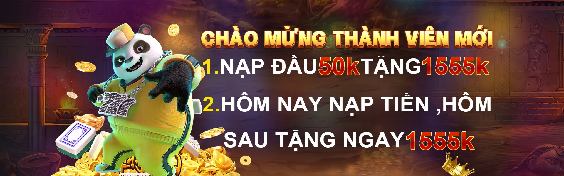 Các chương trình khuyến mãi độc quyền tại alo88 trang chủ chính thức 2026