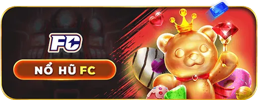 Sòng bạc trực tuyến Alo88