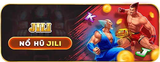 Game bắn cá Alo88