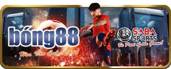 Khuyến mãi chào mừng thành viên mới alo88