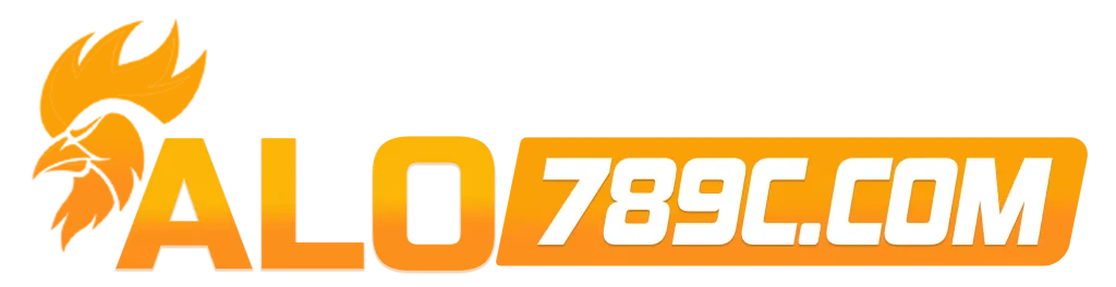 alo88 trang chủ chính thức