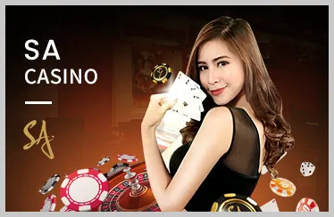 Bàn Baccarat tại sòng bạc trực tuyến Alo88