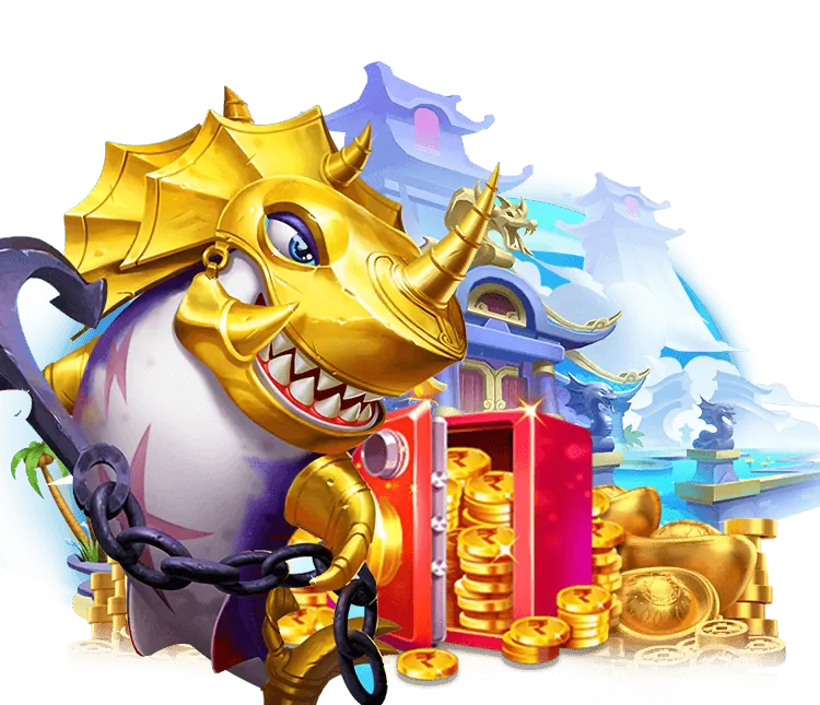 Lợi ích khi chơi Slot Game tại ALO88