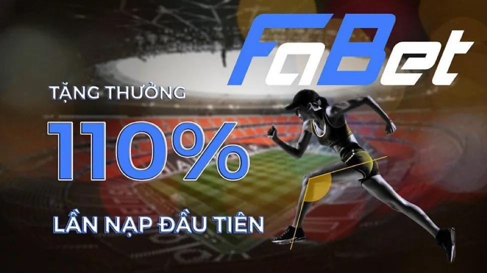 Bảo mật và an toàn tại Alo88