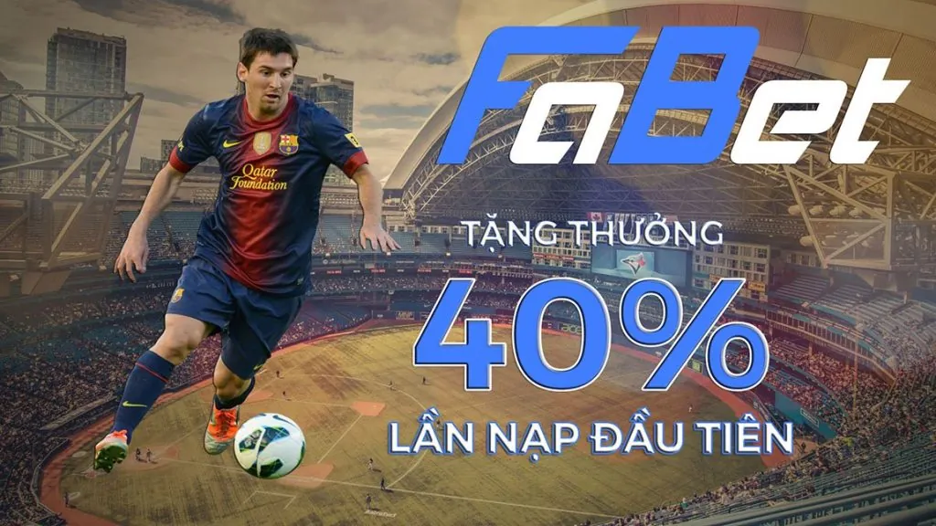 Hình ảnh tổng hợp các trò chơi đa dạng tại ALO88