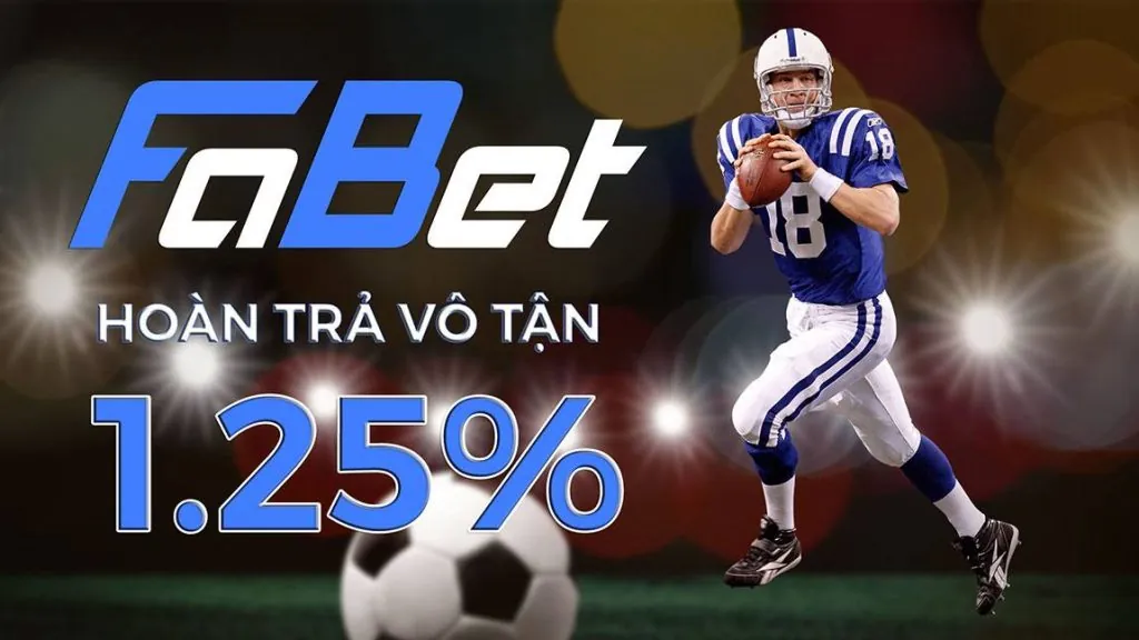 Hình ảnh đội ngũ hỗ trợ khách hàng chuyên nghiệp ALO88