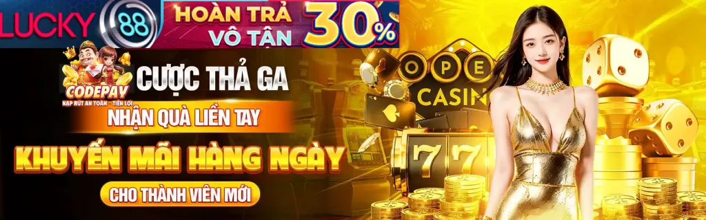 Giao dịch nhanh chóng tại Alo88