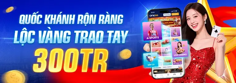 Hình ảnh hỗ trợ cộng đồng cờ bạc