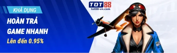 Đa dạng sảnh chơi và mức cược