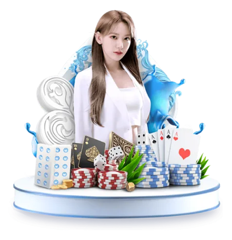 Đa dạng trò chơi tại Alo88