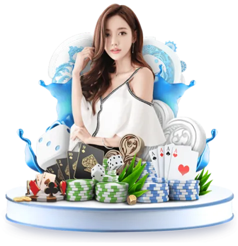 Hoàn trả Slot Game hàng tuần tại ALO88