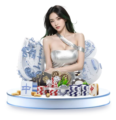 Ưu đãi chào mừng thành viên mới tại ALO88