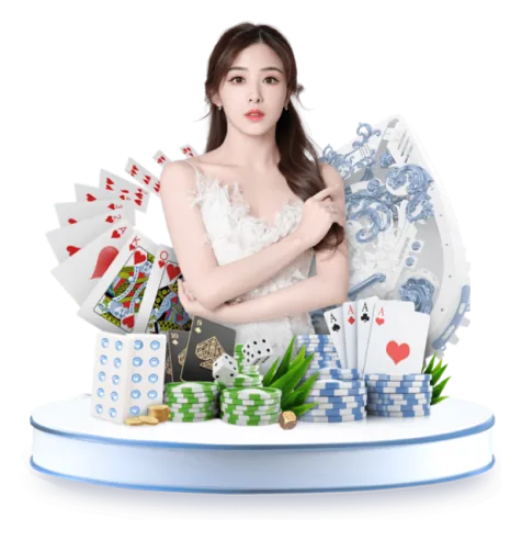 Giải đấu Slot Game với phần thưởng lớn tại ALO88